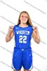 Women’s Basketball Media Day  Wheaton College Women’s Basketball Media Day 2022. - Photo By: KEITH NORDSTROM : Wheaton, Basketball, Media Day